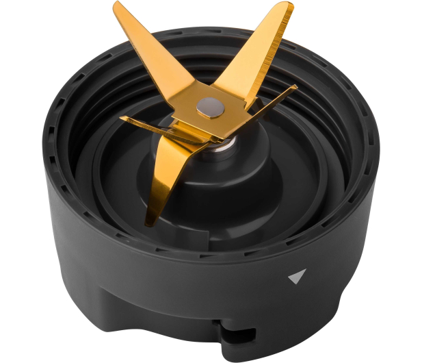 Sencor Blender kielichowy SBL 7176GD - 1299507 - zdjęcie 4